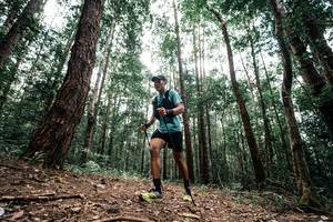 BIB: 
                            <button type="button" onclick="openModal(25261363)" class="btn btn-primary btn-sm float-right btn-popup" data-toggle="modal" data-target=".modal-high-quality">
                        <i class="fas fa-shopping-cart"></i> Add to Cart
                    </button>
                                            <button type="button" onclick="isThisMe(25261363, true)" class="btn btn-success btn-sm float-right btn-popup btn-isme hidden" data-toggle="tooltip" data-placement="bottom" title="นี่คือรูปของคุณใช่ไหม คลิกที่นี่เพื่อเอาเข้าอัลบั้ม">
                        <i class="fas fa-plus"></i> Add to album
                    </button>
                    <button type="button" onclick="isThisMe(25261363, false)" class="btn btn-warning btn-sm float-right btn-popup btn-isnotme hidden">
                        <i class="fas fa-ban"></i> Remove from album
                    </button>